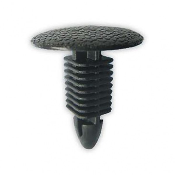 HYUNDAI UYUMLU DÖŞEME KLİPSİ KREM (10 ADET) 85325-21000YL