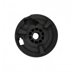 MERİVA,MEGANE 2,LOGAN,OPEL,CLİO İÇİN ÖN SOL CAM KRİKO MAKARASI (5 ADET)