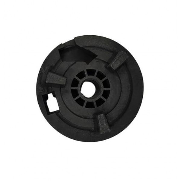 MERİVA,MEGANE 2,LOGAN,OPEL,CLİO İÇİN ÖN SOL CAM KRİKO MAKARASI (5 ADET)