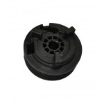 MERİVA,MEGANE 2,LOGAN,OPEL,CLİO İÇİN ÖN SOL CAM KRİKO MAKARASI (5 ADET)