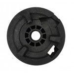 MERİVA,MEGANE 2,LOGAN,OPEL,CLİO İÇİN ÖN SAĞ CAM KRİKO MAKARASI (5 ADET)