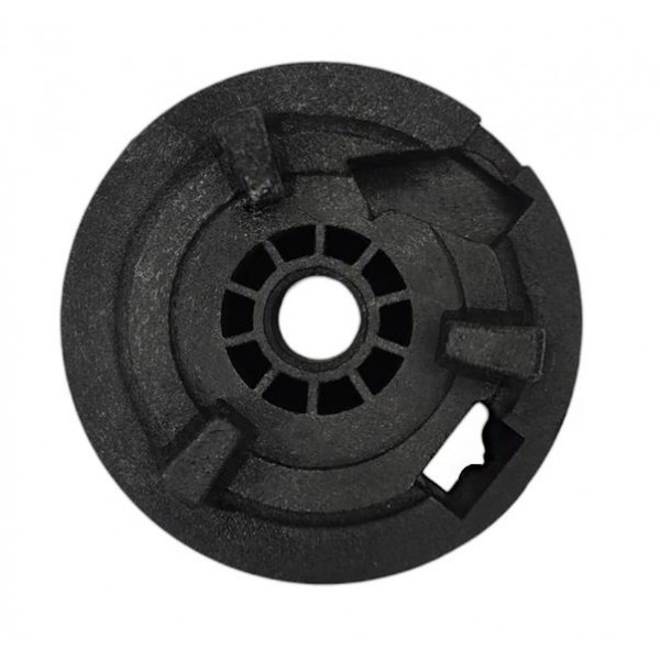 MERİVA,MEGANE 2,LOGAN,OPEL,CLİO İÇİN ÖN SAĞ CAM KRİKO MAKARASI (5 ADET)