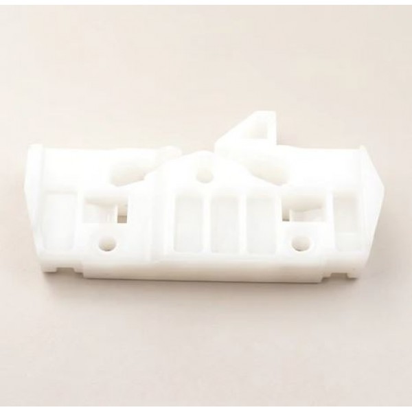 OPEL CORSA D UYUMLU 2006-2010 ÖN SOL CAM KRİKO TAMİR KLİPSİ (5 ADET) 13188490