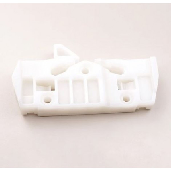 OPEL CORSA D UYUMLU 2006-2010 ÖN SAĞ CAM KRİKO TAMİR KLİPSİ (5 ADET) 13188491