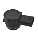 MERCEDES W218 W246 W213 W222 UYUMLU PARK SENSÖRÜ 0009055504