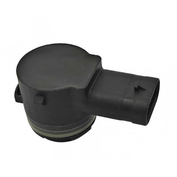 MERCEDES W218 W246 W213 W222 UYUMLU PARK SENSÖRÜ 0009055504