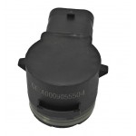 MERCEDES W218 W246 W213 W222 UYUMLU PARK SENSÖRÜ 0009055504