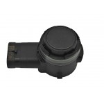 MERCEDES W218 W246 W213 W222 UYUMLU PARK SENSÖRÜ 0009055504