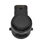 MERCEDES W218 W246 W213 W222 UYUMLU PARK SENSÖRÜ 0009055504