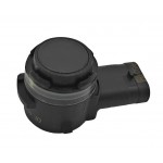 MERCEDES W218 W246 W213 W222 UYUMLU PARK SENSÖRÜ 0009055504