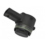 MERCEDES W218 W246 W213 W222 UYUMLU PARK SENSÖRÜ 0009055504