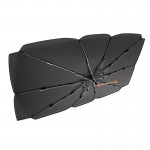 TESLA MODEL 3 / Y SUNROOF 2021-2023