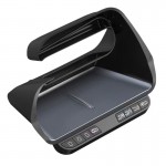 TESLA MODEL 3 / Y ÇOK AMAÇLI DÜZENLEYİCİ 2021-2023 TESLA MODEL 3 / Y ÇOK AMAÇLI DÜZENLEYİCİ 2021-2023