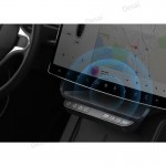 TESLA MODEL 3 / Y ÇOK AMAÇLI DÜZENLEYİCİ 2021-2023 TESLA MODEL 3 / Y ÇOK AMAÇLI DÜZENLEYİCİ 2021-2023