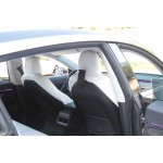 TESLA MODEL 3 / Y TELEFON TUTACAĞI 2021-2023