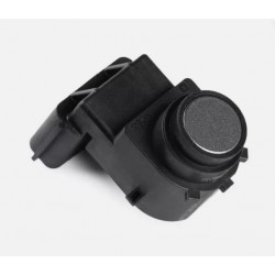 HYUNDAI I20 UYUMLU PARK SENSÖRÜ ARKA 2021-2025 99310-00000