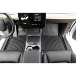 TESLA MODEL 3 / Y PAS PAS 2021-2023