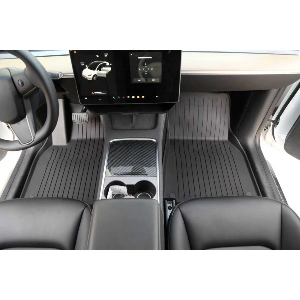 TESLA MODEL 3 / Y PAS PAS 2021-2023