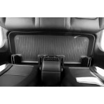 TESLA MODEL 3 / Y PAS PAS 2021-2023