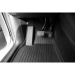 TESLA MODEL 3 / Y PAS PAS 2021-2023