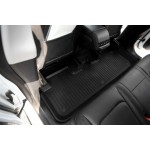 TESLA MODEL 3 / Y PAS PAS 2021-2023