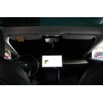 TESLA MODEL 3 / Y GÖLGELİK 2021-2023