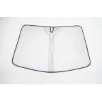 TESLA MODEL 3 / Y GÖLGELİK 2021-2023