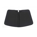 TESLA MODEL 3 / Y GÖLGELİK 2021-2023