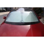 TESLA MODEL 3 / Y GÖLGELİK 2021-2023