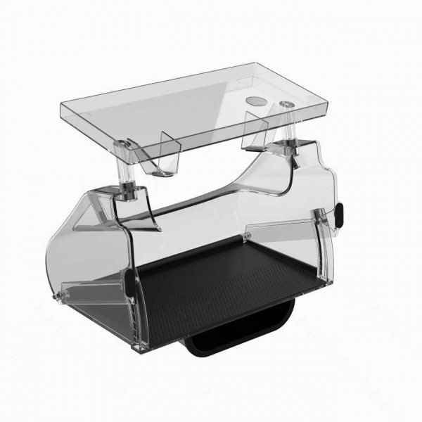 TESLA MODEL 3 / Y DÜZENLEYİCİ 2021-2023 TESLA MODEL 3 / Y DÜZENLEYİCİ 2021-2023