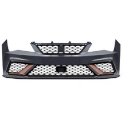 LEON CUPRA UYUMLU 2013 DEN 2017 R DÖNÜŞÜM ÖN TAMPON 