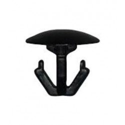 HONDA UYUMLU KAPUT LASTİK KLİPSİ (10 ADET) 91518SM4003