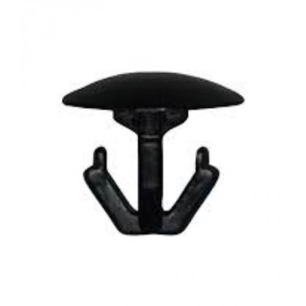 HONDA UYUMLU KAPUT LASTİK KLİPSİ (10 ADET) 91518SM4003