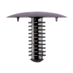 HONDA UYUMLU TAMPON DAVLUMBAZ KLİPSİ (10 ADET) 90667SA70030