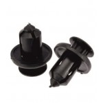 HONDA UYUMLU TAMPON KLİPSİ (10 ADET) 91503SZ3003