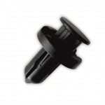 HONDA UYUMLU TAMPON KLİPSİ (10 ADET) 91503SZ3003