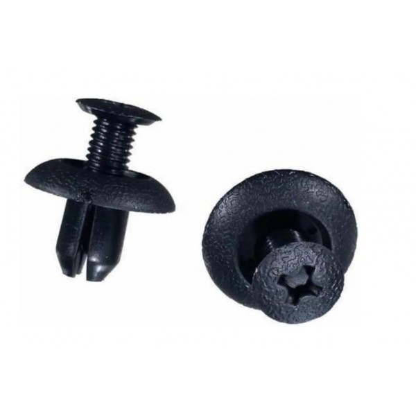 TOYOTA UYUMLU DÖŞEME KLİPSİ (10 ADET) 9046707030