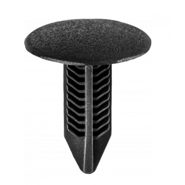 TOYOTA UYUMLU BAGAJ DÖŞEME KLİPSİ (10 ADET) 90667S0d003ZC