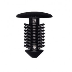 896457 PEUGEOT- 896481 OPEL DÖŞEME KLİPSİ (10 ADET)