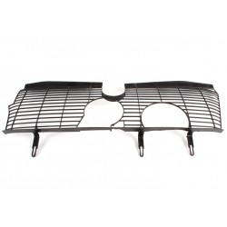 MERCEDES E SERİSİ W210 FAN / RADYATÖR IZGARASI 2105030101 