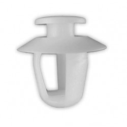 856535 KAPI ÇITA KLİPSİ  (10 ADET)