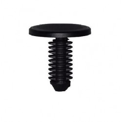 PEUGEOT CİTROEN DAVLUMBAZ KLİPSİ 699295 (10 ADET)