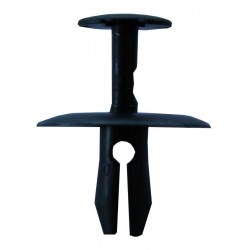 6997T2 PEUGEOT DAVLUMBAZ KLİPSİ (10 ADET)