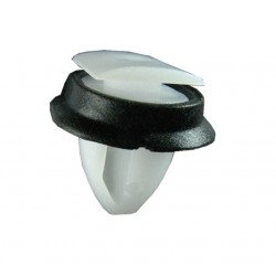 71728806 KAPI ÇITA KLİPSİ (10 ADET)