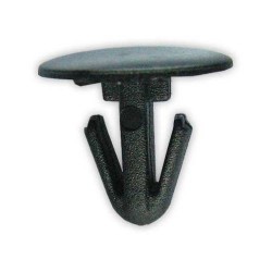 6999 T4/A3 PEUGEOT,CITROEN KAPI FİTİL KLP (10 ADET)