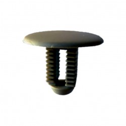 9620084ZG PEUGEOT-W7006738717617 KLİPS (10 ADET)