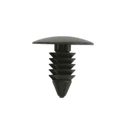 7518C0 PEUGEOT-CITROEN KLİPS (10 ADET)