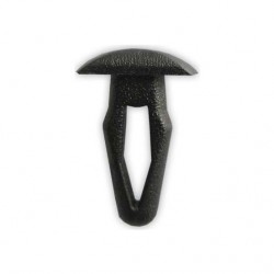 PEUGEOT PARTNER TOZ FİTİL KLİPSİ (10 ADET)