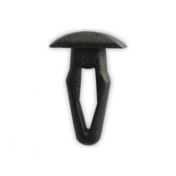 PEUGEOT PARTNER TOZ FİTİL KLİPSİ (10 ADET)