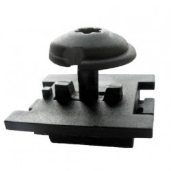 7840L6 FAR KLİPSİ (10 ADET)